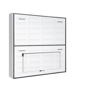 RANZA MASALI DUVAR YATAĞI - Fırsat ürünleri