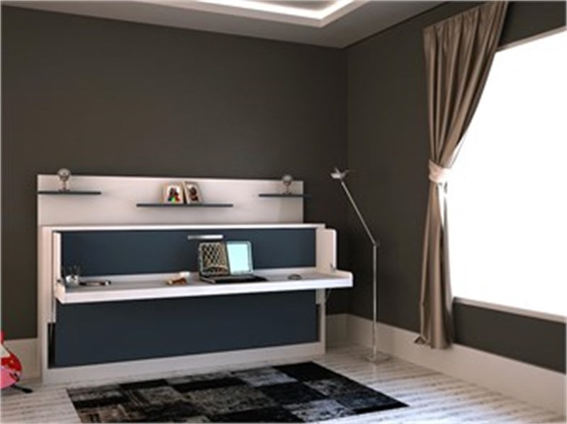 آلية حكاية لوكا