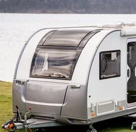 rv-caravan-camping-at-the-caravan-park-on-the-beau-2022-11-15-14-04-33-utc