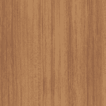 Teak