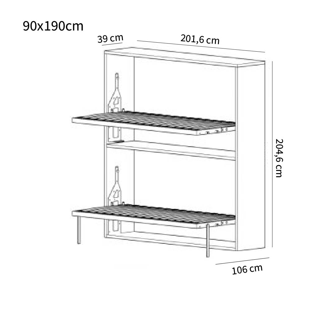 tüm ürünler-19