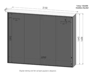Y-150x200 mobilya