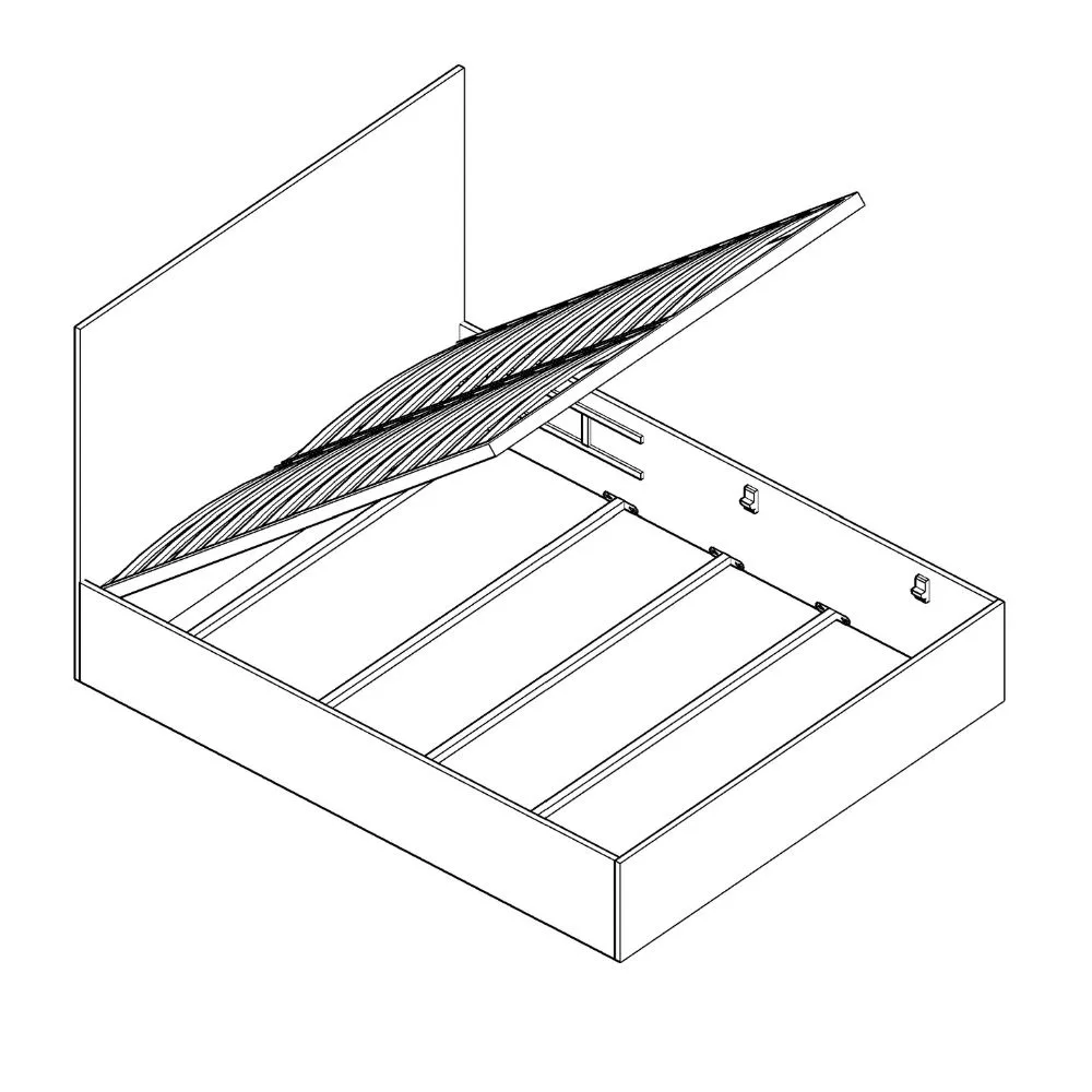 Tek Kişilik Demonte Baza Kapakları - Demonte Baza Kapakları Mekanizmaları Tek Kişilik Demonte Baza Kapakları - Demonte Baza Kapakları Mekanizmaları