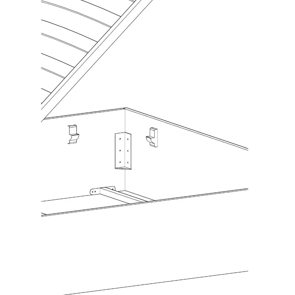 Tek Kişilik Demonte Baza Kapakları - Demonte Baza Kapakları Mekanizmaları Tek Kişilik Demonte Baza Kapakları - Demonte Baza Kapakları Mekanizmaları