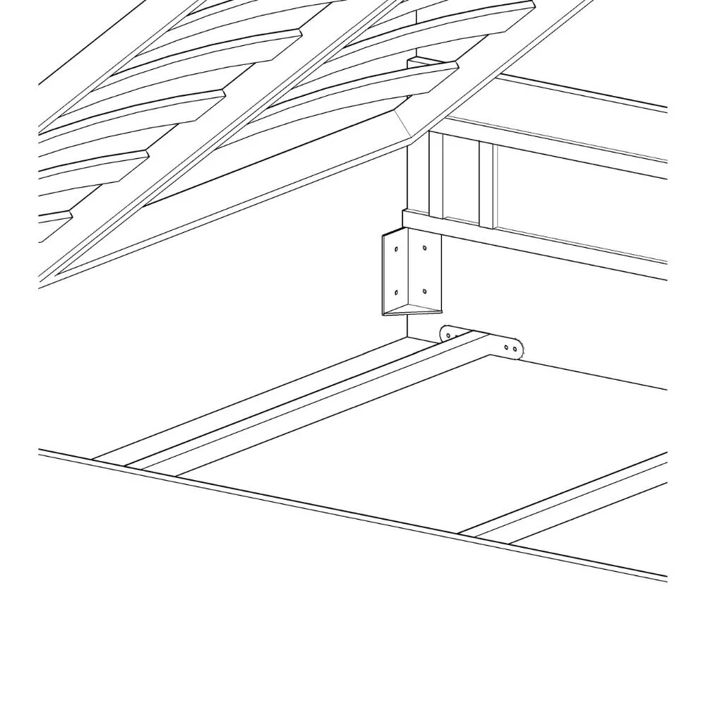 Tek Kişilik Demonte Baza Kapakları - Demonte Baza Kapakları Mekanizmaları Tek Kişilik Demonte Baza Kapakları - Demonte Baza Kapakları Mekanizmaları