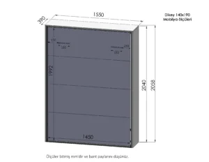 D-140x190 mobilya