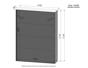 D-150x200 mobilya