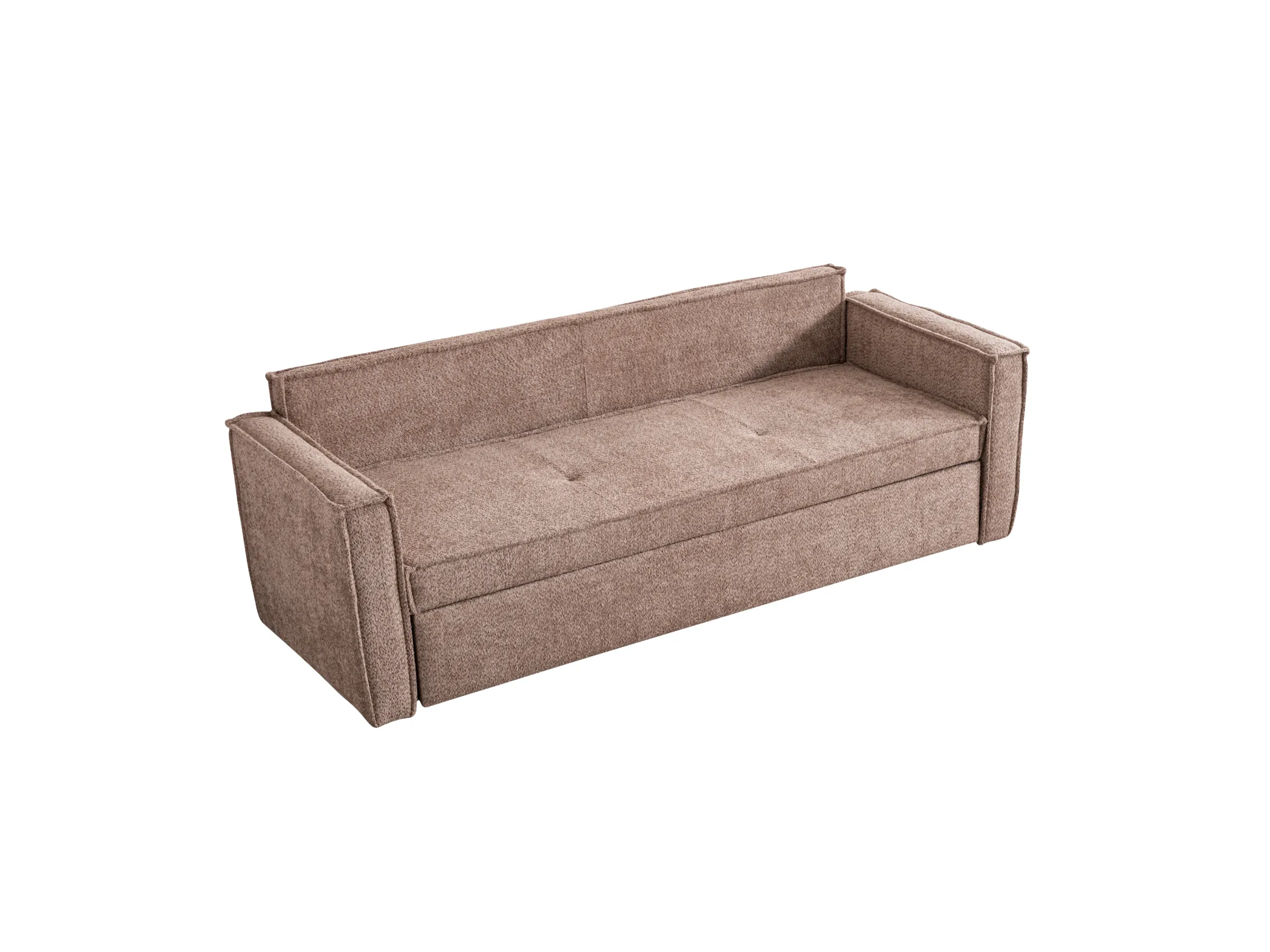 Daybed (Yavrulu Yatak) Mekanizması - Mekanizmalar Daybed (Yavrulu Yatak) Mekanizması - Mekanizmalar
