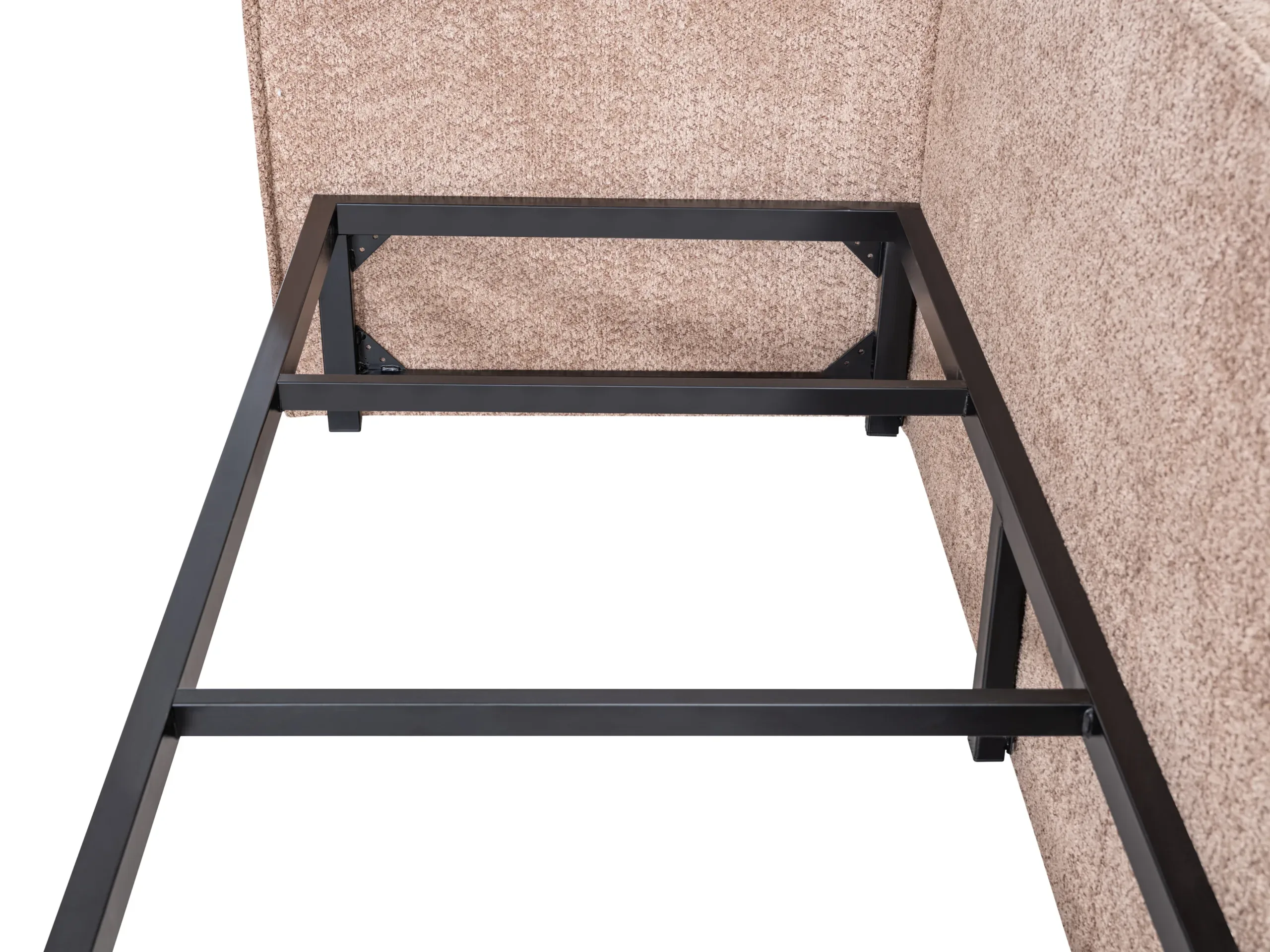 Daybed (Yavrulu Yatak) Mekanizması - Mekanizmalar Daybed (Yavrulu Yatak) Mekanizması - Mekanizmalar