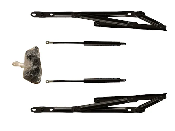 Çift Kişilik Demonte Baza (Kopya) - Demonte Baza Mekanizmaları Çift Kişilik Demonte Baza (Kopya) - Demonte Baza Mekanizmaları