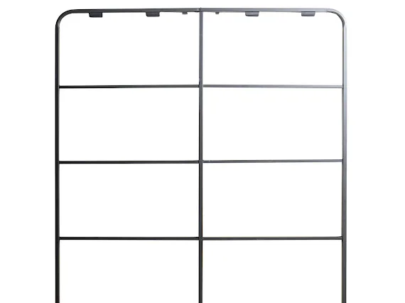 Çift Kişilik Demonte Baza (Kopya) - Demonte Baza Mekanizmaları Çift Kişilik Demonte Baza (Kopya) - Demonte Baza Mekanizmaları