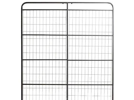 Çift Kişilik Demonte Baza (Kopya) - Demonte Baza Mekanizmaları Çift Kişilik Demonte Baza (Kopya) - Demonte Baza Mekanizmaları