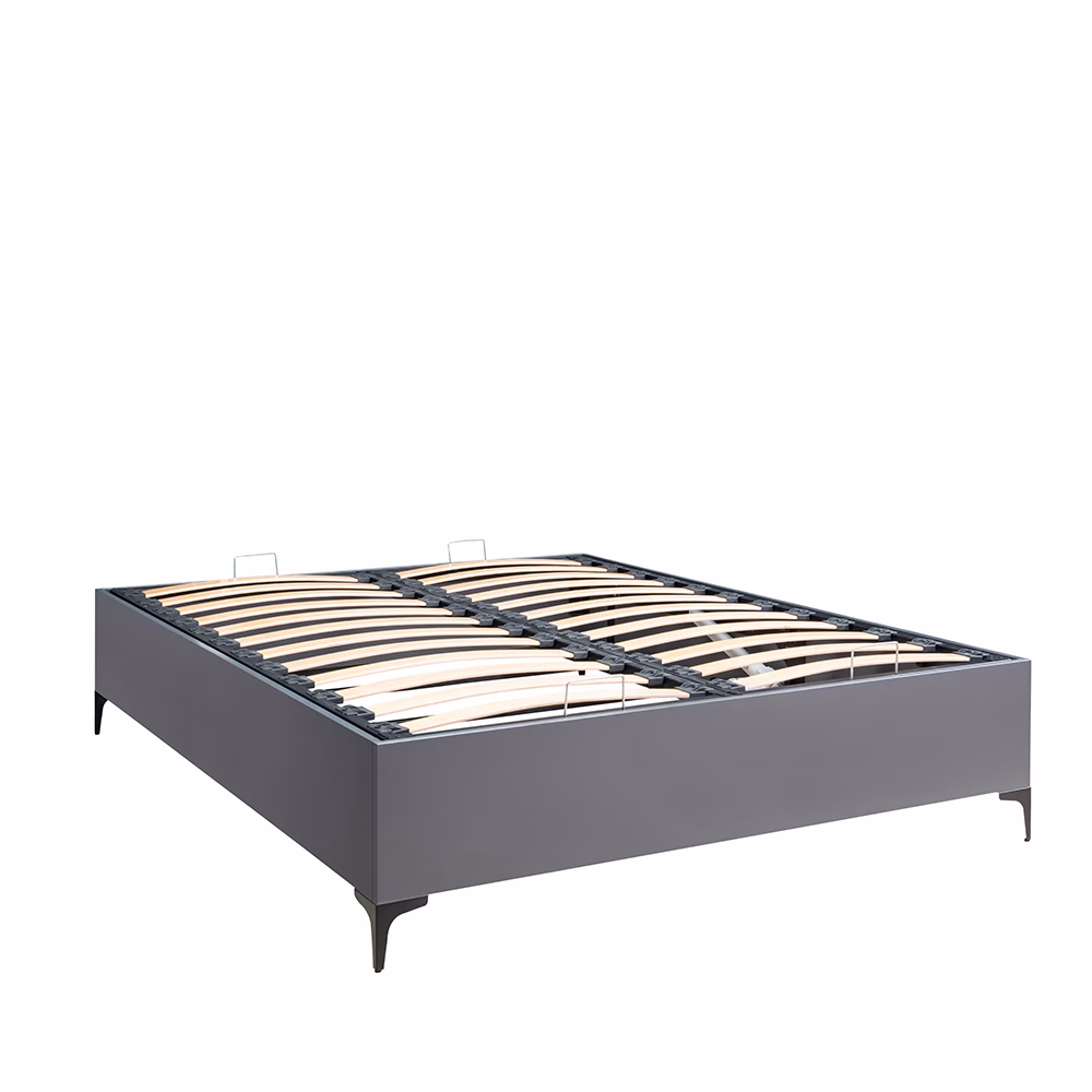 Kumandalı Otomatik Açılır Somyalı Baza Mekanizması (Set) - Kumandalı Baza Kapağı Kumandalı Otomatik Açılır Somyalı Baza Mekanizması (Set) - Kumandalı Baza Kapağı
